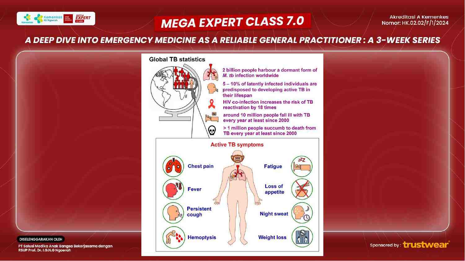 [week-3]-understanding-tuberculosis-diagnosis-treatment-and-prevention-strategies-534